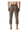 Термоклин Patagonia Capilene Thermal Boot-Length Bottoms M's
