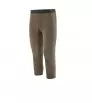 Термоклин Patagonia Capilene Thermal Boot-Length Bottoms M's