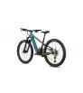 Велосипед Rocky Mountain Fusion Powerplay 30