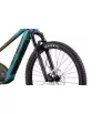 Велосипед Rocky Mountain Fusion Powerplay 30