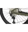 Велосипед Rocky Mountain Fusion Powerplay 30