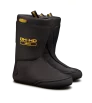 Вътрешни ски обувки Intuition Downhill Wrap High Density 9мм