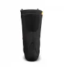 Вътрешни ски обувки Intuition Downhill Wrap High Density 9мм