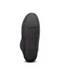 Вътрешни ски обувки Intuition Downhill Wrap High Density 9мм