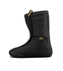 Вътрешни ски обувки Intuition Downhill Wrap High Density 9мм