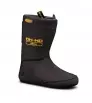 Вътрешни ски обувки Intuition Downhill Wrap High Density 9мм
