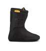 Вътрешни ски обувки Intuition Downhill Wrap High Density 9мм