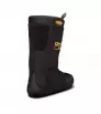 Вътрешни ски обувки Intuition Downhill Wrap High Density 9мм