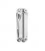 Мултитул Leatherman WAVE+