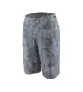 Patagonia Панталон W's Dirt Roamer Bike Shorts