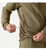 Яке Patagonia R1 TechFace Fitz Roy Trout Hoody M's