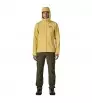 Яке Patagonia Torrentshell 3L Jacket M's