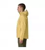 Яке Patagonia Torrentshell 3L Jacket M's