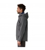 Яке Patagonia Triolet Jacket M's
