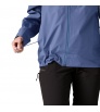 Яке Patagonia Triolet Jacket W's