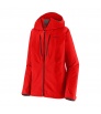 Яке Patagonia Triolet Jacket W's